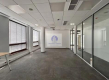 Śródmieście: lokal biurowy 586,43m2 do wynajęcia