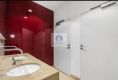 Śródmieście: lokal biurowy 586,43m2 do wynajęcia