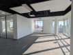 Śródmieście: lokal biurowy 586,43m2 do wynajęcia