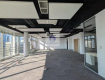 Śródmieście: lokal biurowy 586,43m2 do wynajęcia