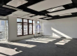 Śródmieście: lokal biurowy 586,43m2 do wynajęcia