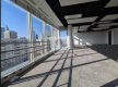 Śródmieście: lokal biurowy 586,43m2 do wynajęcia