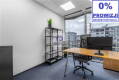 Śródmieście: lokal biurowy 261m2 do wynajęcia
