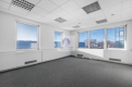 Ochota: lokal biurowy 378,31m2 do wynajęcia