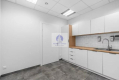 Ochota: lokal biurowy 378,31m2 do wynajęcia