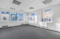 Ochota: lokal biurowy 378,31m2 do wynajęcia