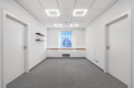 Ochota: lokal biurowy 378,31m2 do wynajęcia