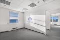 Ochota: lokal biurowy 378,31m2 do wynajęcia