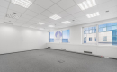 Ochota: lokal biurowy 400 m2 do wynajęcia