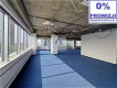 Śródmieście: lokal biurowy 493,15m2 do wynajęcia.