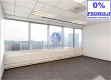 Śródmieście: lokal biurowy 942,32m2 do wynajęcia