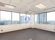 Śródmieście: lokal biurowy 942,32m2 do wynajęcia