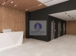 Śródmieście: lokal biurowy 942,32m2 do wynajęcia