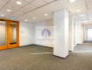 Śródmieście: lokal biurowy 942,32m2 do wynajęcia
