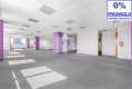 Śródmieście: lokal biurowy 748,16m2 do wynajęcia