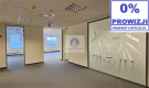 Śródmieście: lokal biurowy 280,50m2 do wynajęcia
