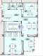 Śródmieście: lokal biurowy 280,50m2 do wynajęcia