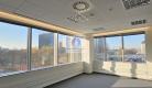 Śródmieście: lokal biurowy 280,50m2 do wynajęcia
