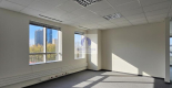 Śródmieście: lokal biurowy 280,50m2 do wynajęcia