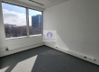 Śródmieście: lokal biurowy 280,50m2 do wynajęcia
