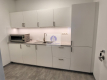 Śródmieście: lokal biurowy 280,50m2 do wynajęcia