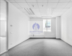 Śródmieście: lokal biurowy 272,57 m2 do wynajęcia