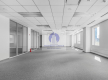 Śródmieście: lokal biurowy 272,57 m2 do wynajęcia