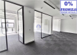 Mokotów: lokal biurowy 164,50m2 do wynajęcia