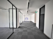Mokotów: lokal biurowy 164,50m2 do wynajęcia