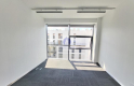 Mokotów: lokal biurowy 164,50m2 do wynajęcia