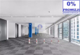 Mokotów: lokal biurowy 510,87m2 do wynajęcia