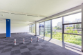 Mokotów: lokal biurowy 510,87m2 do wynajęcia