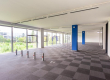 Mokotów: lokal biurowy 510,87m2 do wynajęcia