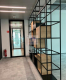 Ochota: lokal biurowy 345m2 do wynajęcia