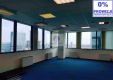 Śródmieście:lokal biurowy 151 m2 do wynajęcia