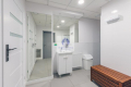 Śródmieście:lokal biurowy 151 m2 do wynajęcia