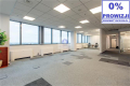 Śródmieście:lokal biurowy 206 m2 do wynajęcia