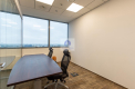 Śródmieście:lokal biurowy 206 m2 do wynajęcia