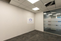 Śródmieście:lokal biurowy 206 m2 do wynajęcia