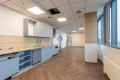 Śródmieście:lokal biurowy 206 m2 do wynajęcia
