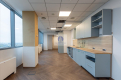 Śródmieście:lokal biurowy 206 m2 do wynajęcia