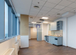 Śródmieście:lokal biurowy 206 m2 do wynajęcia