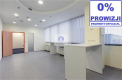 Śródmieście:lokal biurowy 289m2 do wynajęcia