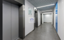 Śródmieście:lokal biurowy 289m2 do wynajęcia