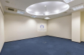 Śródmieście:lokal biurowy 289m2 do wynajęcia