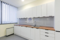 Śródmieście:lokal biurowy 289m2 do wynajęcia