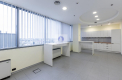 Śródmieście:lokal biurowy 289m2 do wynajęcia