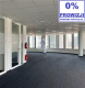 Wola: lokal biurowy 947m2 do wynajęcia