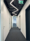 Wola: lokal biurowy 947m2 do wynajęcia