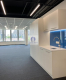Wola: lokal biurowy 947m2 do wynajęcia
